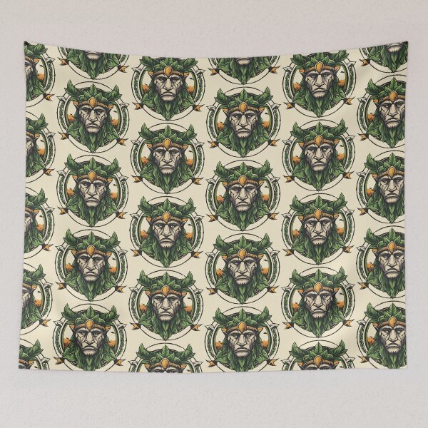 Item preview, Eco Warrior Green planet T-shirt designed and sold by Design_Your_Day.