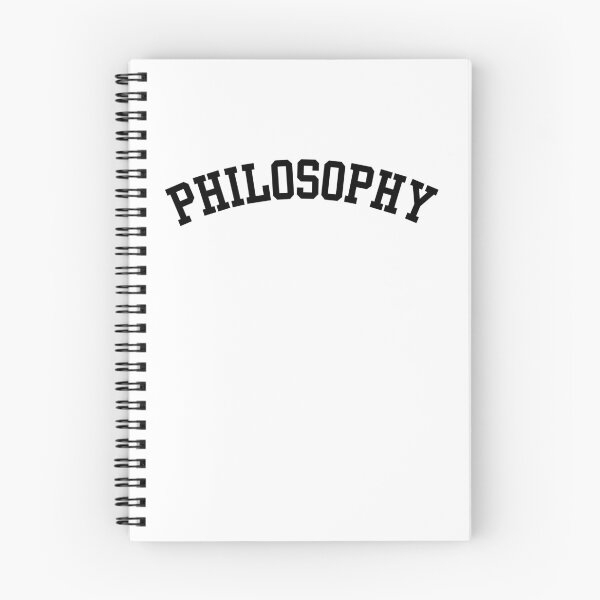 Item preview, Philosophy Gift designed and sold by GardenistaShop.