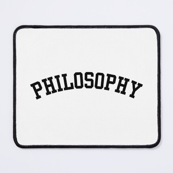 Item preview, Philosophy Gift designed and sold by GardenistaShop.