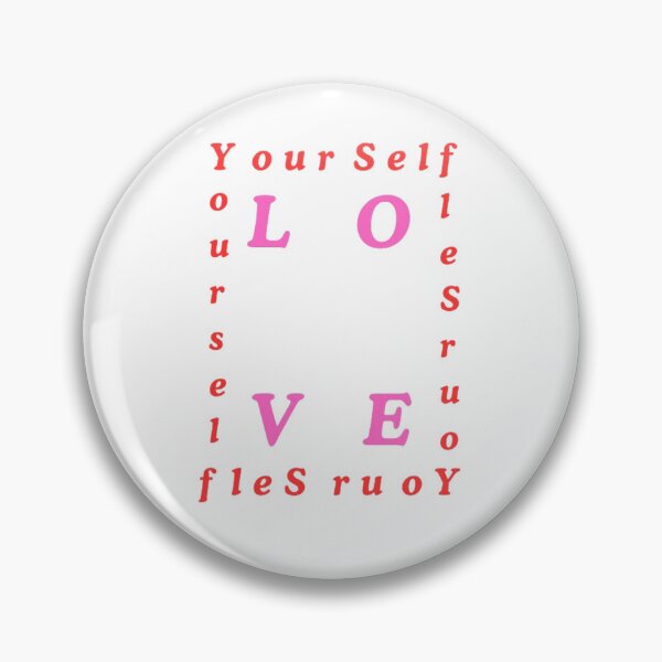 Item preview, Love your self, LOVEYOURSELF, A2P, Add2positivity, add2positivity,  designed and sold by hardingcarl2.