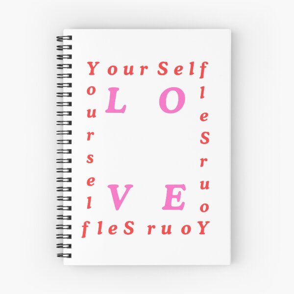 Item preview, Love your self, LOVEYOURSELF, A2P, Add2positivity, add2positivity,  designed and sold by hardingcarl2.