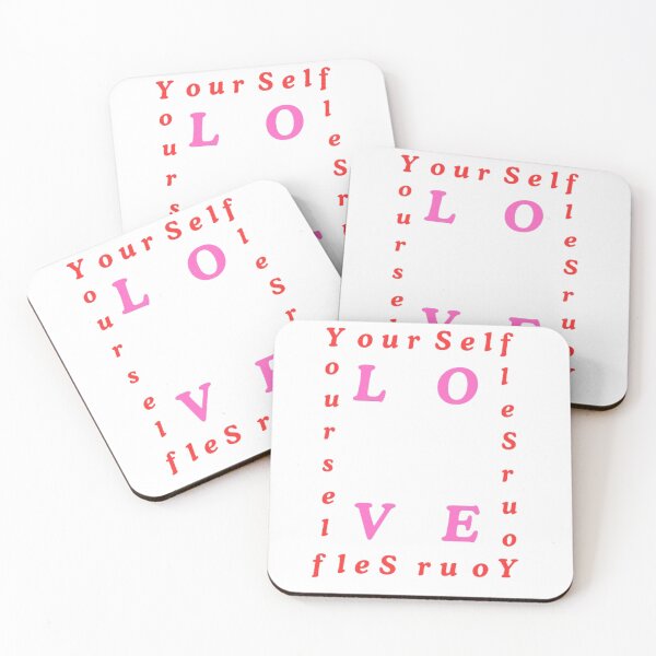 Item preview, Love your self, LOVEYOURSELF, A2P, Add2positivity, add2positivity,  designed and sold by hardingcarl2.