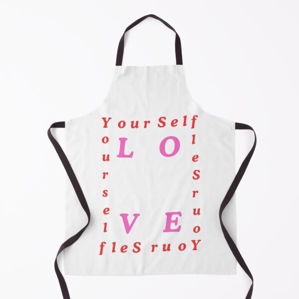 Item preview, Love your self, LOVEYOURSELF, A2P, Add2positivity, add2positivity, designed and sold by hardingcarl2.