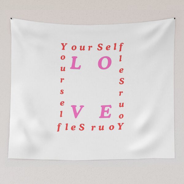 Item preview, Love your self, LOVEYOURSELF, A2P, Add2positivity, add2positivity,  designed and sold by hardingcarl2.