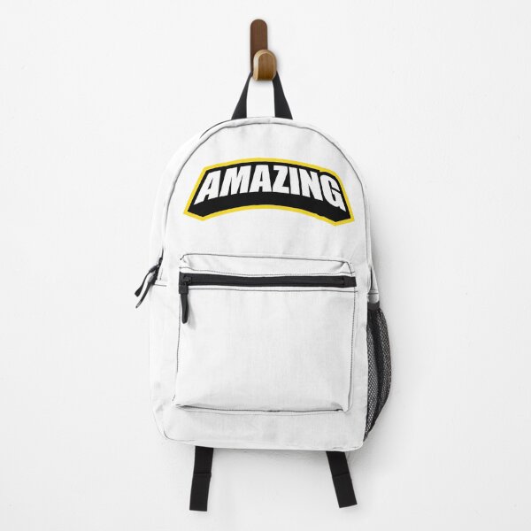 Item preview, Amazing designed and sold by ImaginkMX.