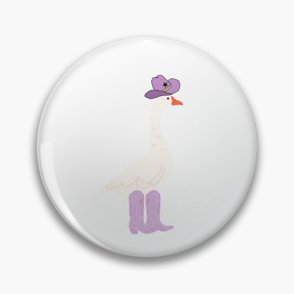 Item preview, Gilbert the fighting Cowboy designed and sold by Mackenzie  Marshall.