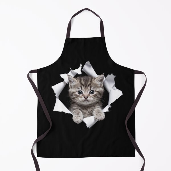 Item preview, Cat inside designed and sold by DesignsByJensen.