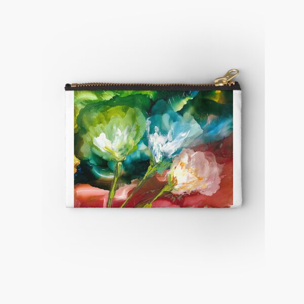 Item preview, Spring Affair  designed and sold by Bonny Butler.