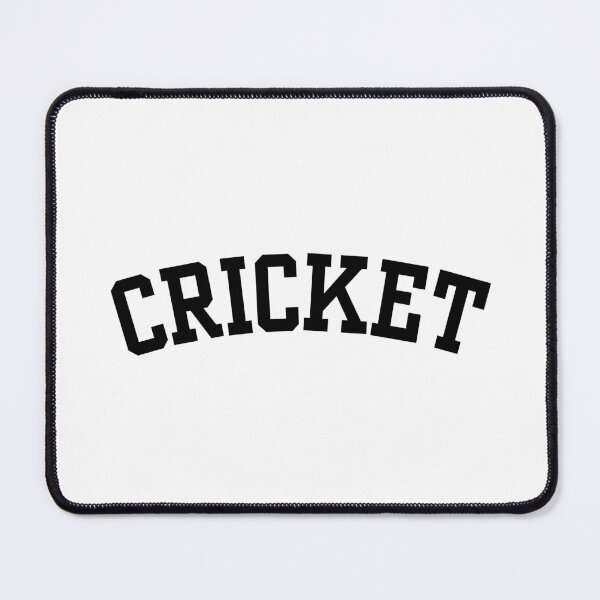 Item preview, Cricket Gift designed and sold by GardenistaShop.