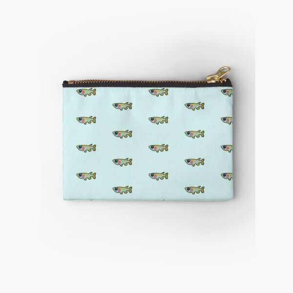 Item preview, Killifish designed and sold by ElizabethNire.