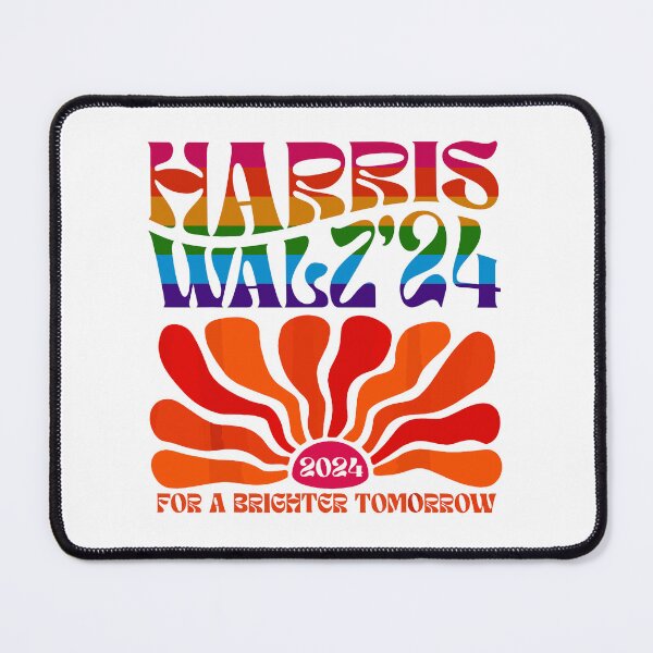 Item preview,  Harris Waltz 2024 designed and sold by Winther-Art.