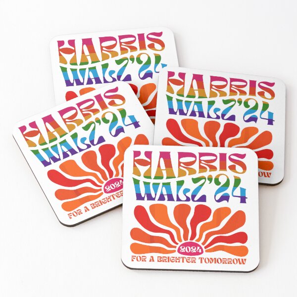 Item preview, Vals de Harris 2024 designed and sold by Winther-Art.