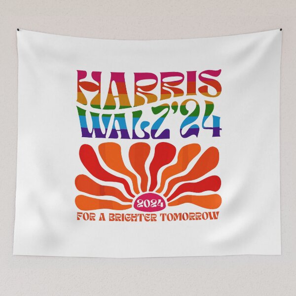 Item preview, Vals de Harris 2024 designed and sold by Winther-Art.