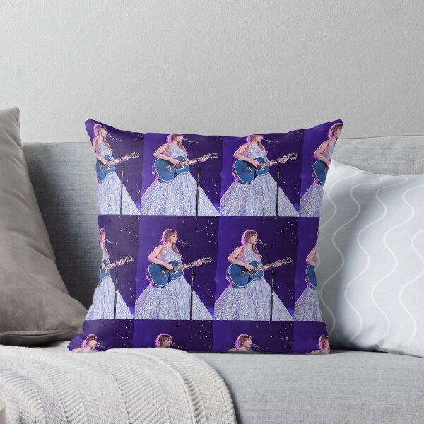 Item preview, Alternative Musical Best Swiftie Poster designed and sold by kurlamitom.