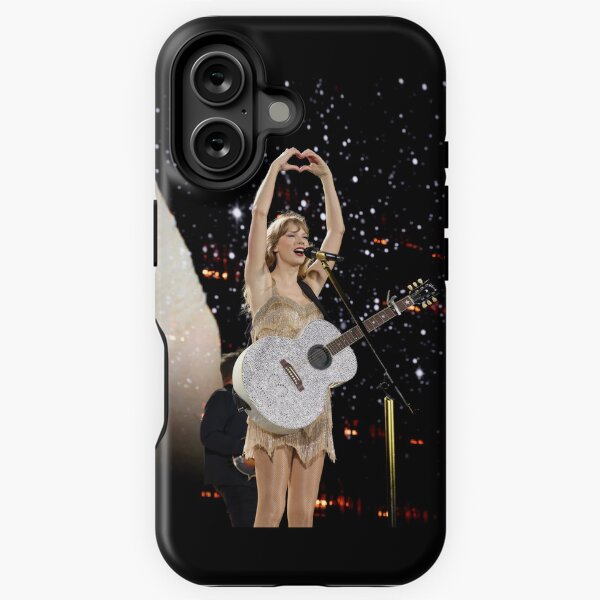 Artikel-Vorschau von Alternatives Musical Bester Swiftie Poster, designt und verkauft von kurlamitom.