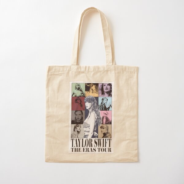 Item preview, Alternative Musical Best Swiftie Poster designed and sold by kurlamitom.