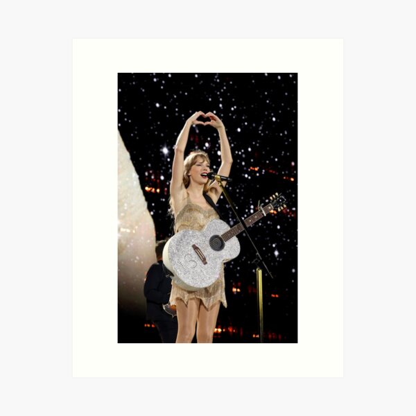Aperçu de l'œuvre Affiche de la meilleure comédie musicale alternative Swiftie créée et vendue par kurlamitom.