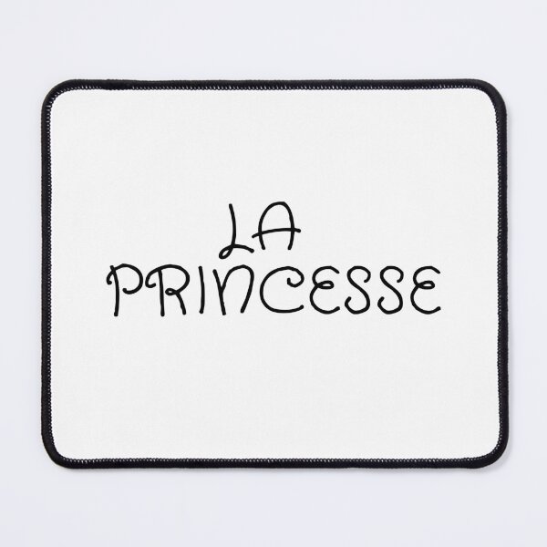 Item preview, La princesse designed and sold by anajamelek.