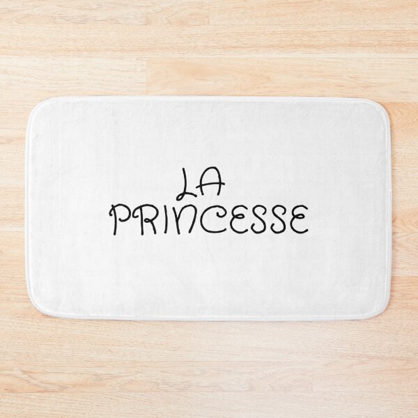Item preview, La princesse designed and sold by anajamelek.