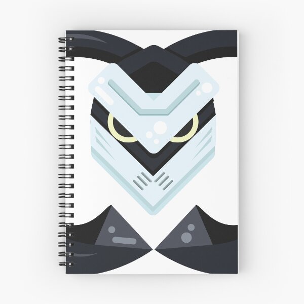 Item preview, Cyber Bull designed and sold by BulkCleveland.