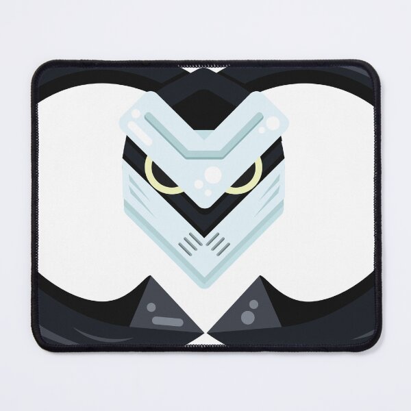 Item preview, Cyber Bull designed and sold by BulkCleveland.