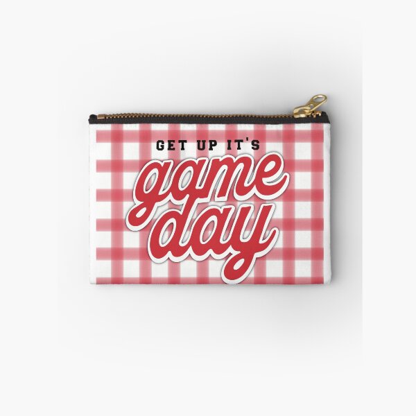 Item preview, Alabama Game Day designed and sold by Katherine Mandeville.