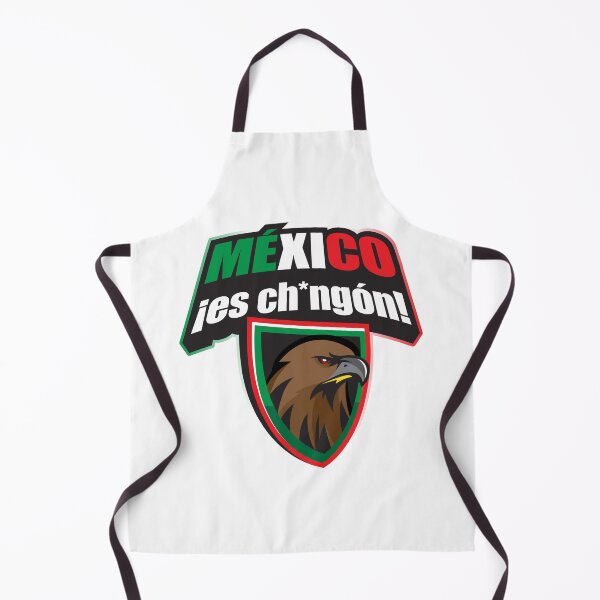 Item preview, Mexico is awesome! designed and sold by ImaginkMX.