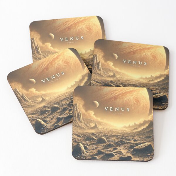 Item preview, space tourism  designed and sold by TEEJAMBOREE.