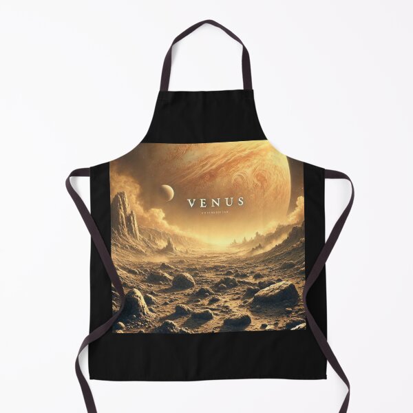 Item preview, space tourism  designed and sold by TEEJAMBOREE.