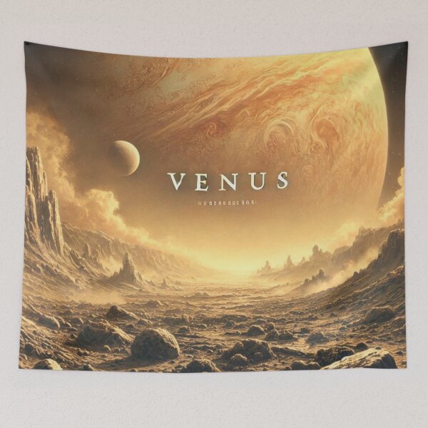 Item preview, space tourism  designed and sold by TEEJAMBOREE.