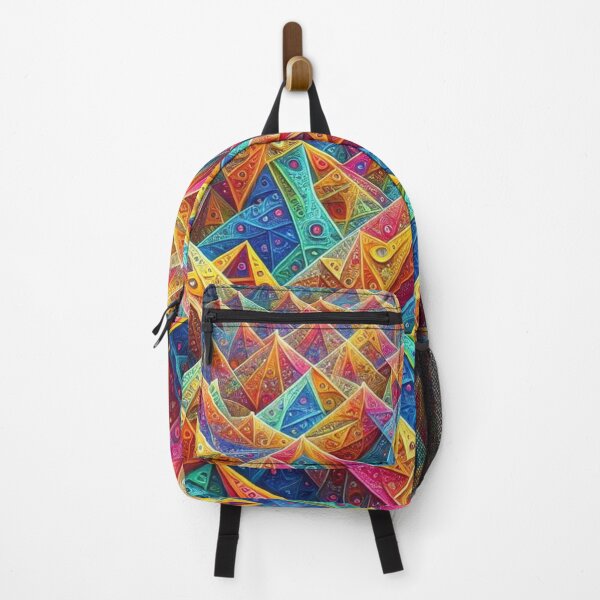 Item preview, Cubic 1 designed and sold by Sybille-Yates.