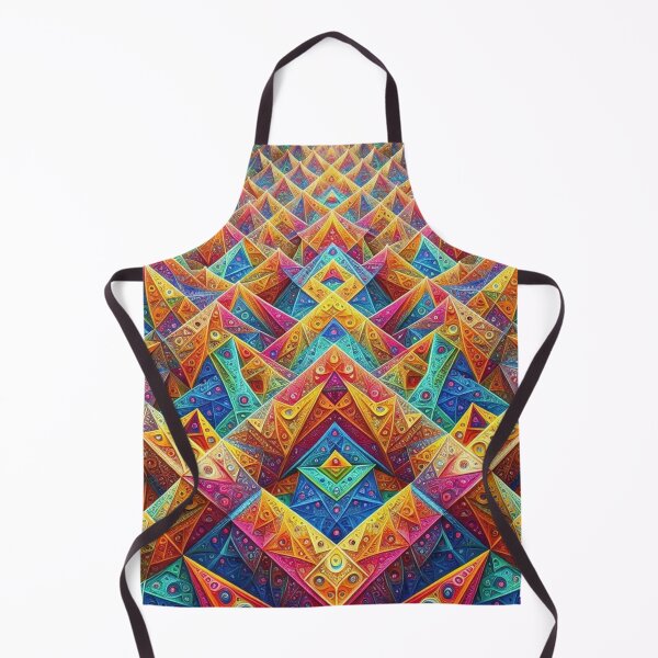 Item preview, Cubic 1 designed and sold by Sybille-Yates.