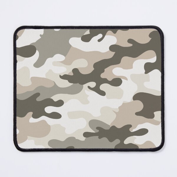 Item preview, A camouflage fabric design using vibrant green, lime, and moss colors. designed and sold by HEMRO.