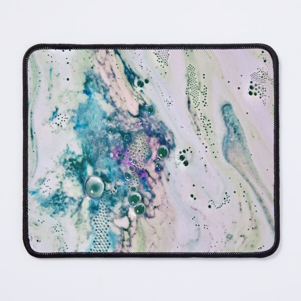 Item preview, Encounter with The Elder designed and sold by Angela Fazio.