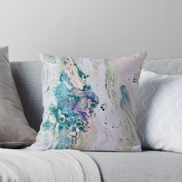 Item preview, Encounter with The Elder designed and sold by Angela Fazio.