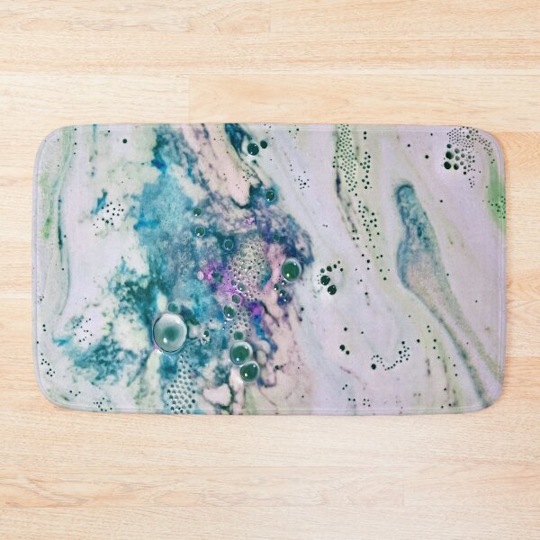 Item preview, Encounter with The Elder designed and sold by Angela Fazio.