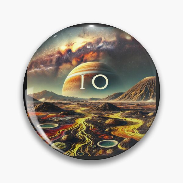 Item preview, space tourism  designed and sold by TEEJAMBOREE.