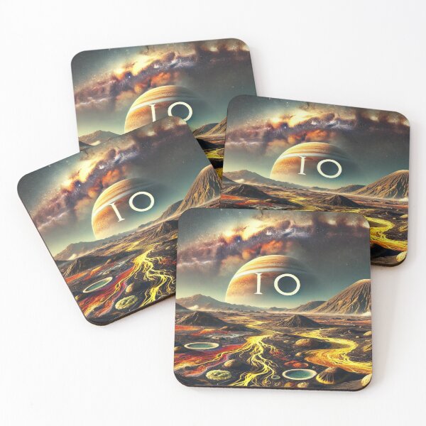 Item preview, space tourism  designed and sold by TEEJAMBOREE.