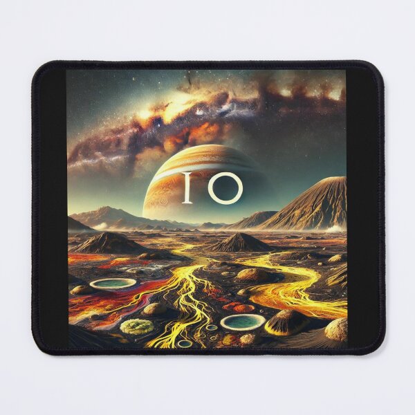Item preview, space tourism designed and sold by TEEJAMBOREE.
