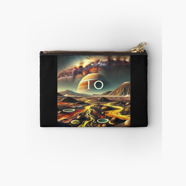 Item preview, space tourism  designed and sold by TEEJAMBOREE.