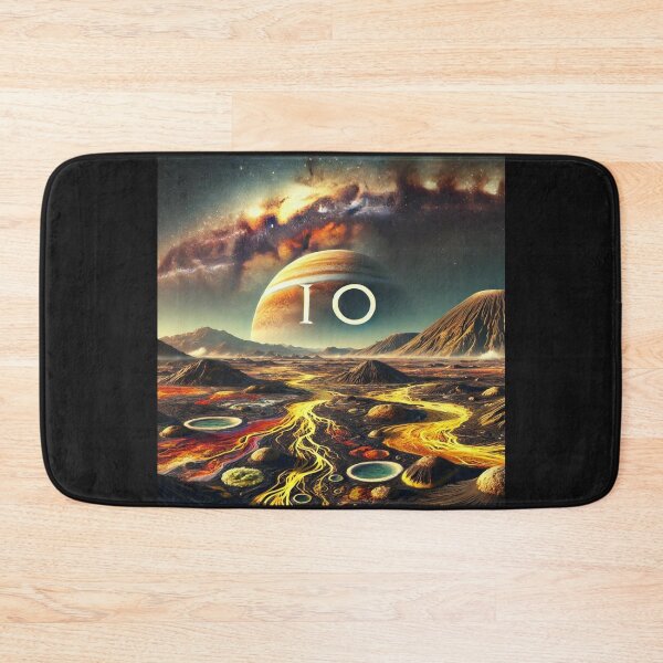 Item preview, space tourism  designed and sold by TEEJAMBOREE.