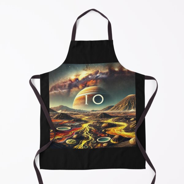 Item preview, space tourism  designed and sold by TEEJAMBOREE.