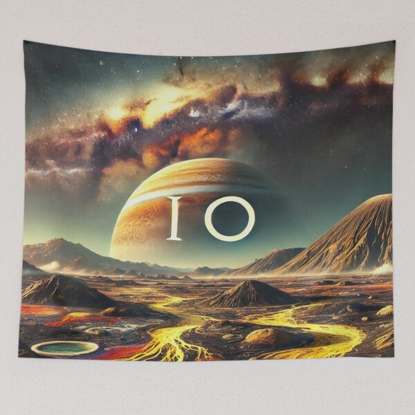 Item preview, space tourism  designed and sold by TEEJAMBOREE.