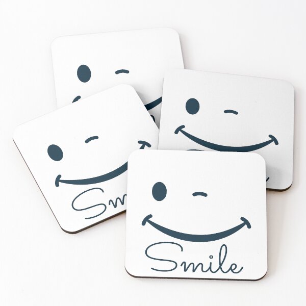 Item preview, always smile ,smily  is the best designed and sold by Sosca.
