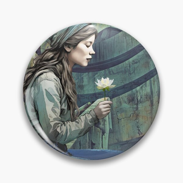 Item preview, NEVER GIVE UP HOPE designed and sold by Tammera.