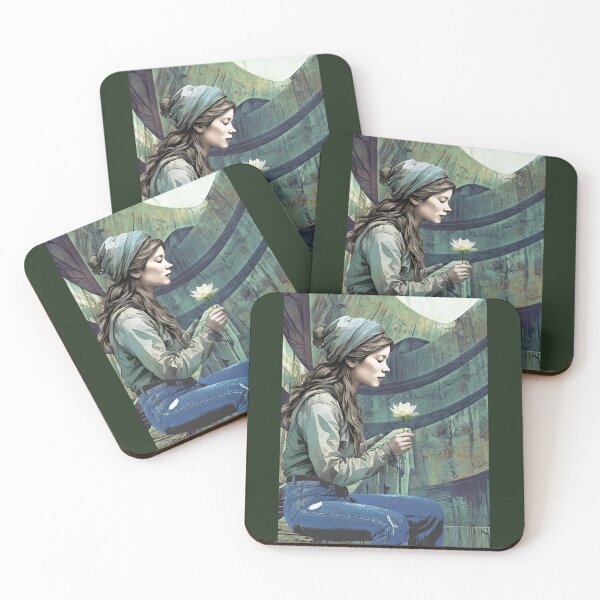 Item preview, NEVER GIVE UP HOPE designed and sold by Tammera.