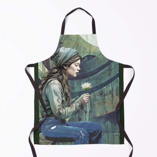 Item preview, NEVER GIVE UP HOPE designed and sold by Tammera.