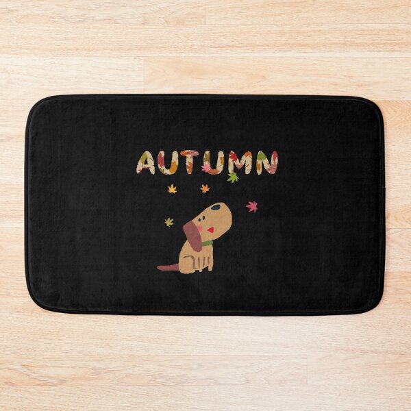 Item preview, Autumn 2024 designed and sold by ridnaledesigner.
