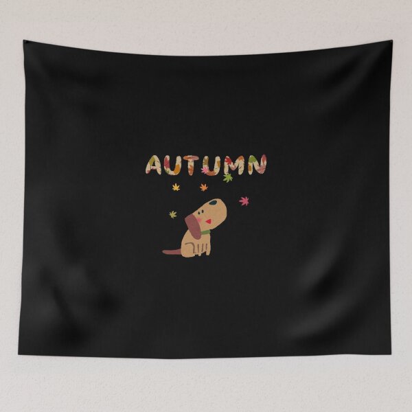 Item preview, Autumn 2024 designed and sold by ridnaledesigner.