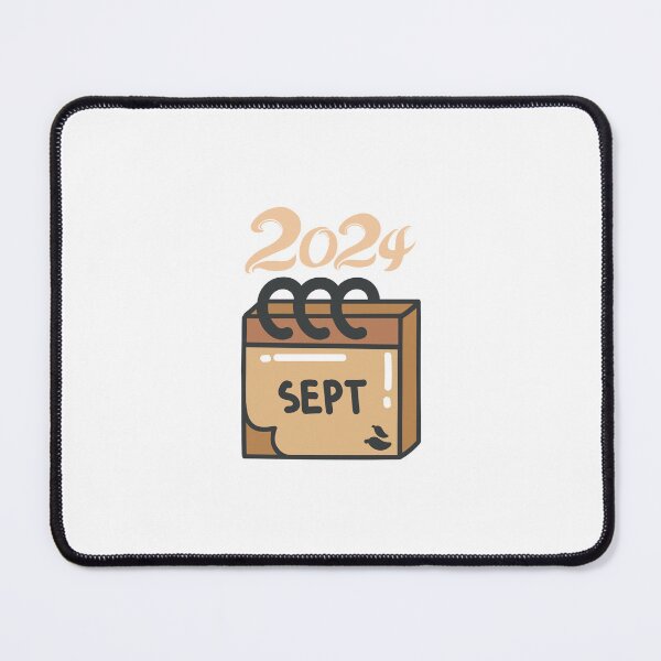 Item preview, Autumn 2024.September 2024 designed and sold by ridnaledesigner.